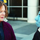 A still from The Happytime Murders.